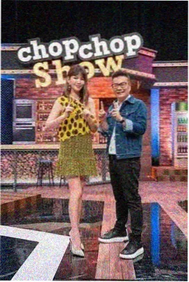 向往的生活 小小影视官网
