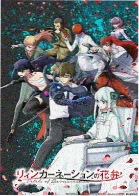 吞噬星空 小小影视官网